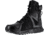 Reebok Trailgrip Tactical Military Soft Toe - Mens, Medium, Insulated, Black, 10.5, 690774479982
