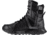 Reebok Trailgrip Tactical Military Soft Toe - Mens, Medium, Insulated, Black, 10.5, 690774479982