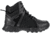 Reebok Trailgrip Tactical Military Soft Toe - Mens, Wide, Black, 11, 690774479883