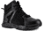 Reebok Trailgrip Tactical Military Soft Toe - Mens, Wide, Black, 11, 690774479883