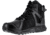 Reebok Trailgrip Tactical Military Soft Toe - Mens, Wide, Black, 11, 690774479883