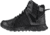 Reebok Trailgrip Tactical Military Soft Toe - Mens, Wide, Black, 11, 690774479883