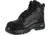 Reebok Trainex 6 In Guard Boots - Womens, Black, 6, RB655-BLACK-6-Womens-W