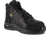 Reebok Trainex 6 In Guard Boots - Womens, Black, 6, RB655-BLACK-6-Womens-W