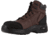 Reebok Trainex 6in. Athletic Work Boot, Dark Brown, 10.5 RB7755-DRKBRN-10.5-MEN-M