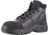 Reebok Trainex 6in. Black Boot, 16 RB6750-BLK-16-MEN-W