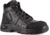Reebok Trainex 6in. Black Boot, 16 RB6750-BLK-16-MEN-W