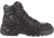 Reebok Trainex 6in. Black Hiker Boot, 6 RB765-BLK-6-WOMEN-W