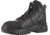 Reebok Trainex 6in. Black Hiker Boot, 6 RB765-BLK-6-WOMEN-W