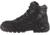 Reebok Trainex 6in. Black Hiker Boot, 6 RB765-BLK-6-WOMEN-W