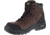 Reebok Trainex 6in. Brown Athletic Work Boot, Dark Brown, 6 RB755-DRKBRN-6-WOMEN-W