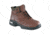 Reebok Tyak Brown Hiker Boot, 10 RB4488-BRN-10-MEN-W
