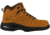 Reebok Tyak Classic Performance Athletic Hi Top Hiker Boots - Women's, Golden Tan, 8.5, RB438-GOLDENTAN-8.5-Womens-M