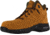 Reebok Tyak Classic Performance Athletic Hi Top Hiker Boots - Women's, Golden Tan, 8.5, RB438-GOLDENTAN-8.5-Womens-M
