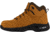 Reebok Tyak Classic Performance Athletic Hi Top Hiker Boots - Women's, Golden Tan, 8.5, RB438-GOLDENTAN-8.5-Womens-M