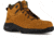 Reebok Tyak Classic Performance Athletic Hi Top Hiker Boots - Women's, Golden Tan, 8.5, RB438-GOLDENTAN-8.5-Womens-M