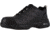 REEBOK Tyak Womens Oxfords, M, Black, 6.5 RB417-BLK-6.5-WOMEN-M
