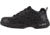 REEBOK Tyak Womens Oxfords, M, Black, 6.5 RB417-BLK-6.5-WOMEN-M