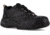 REEBOK Tyak Womens Oxfords, M, Black, 6.5 RB417-BLK-6.5-WOMEN-M