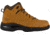 REEBOK Tyak Womens Oxfords, W, Golden Tan, 9.5 RB437-GLDTN-9.5-WOMEN-W