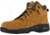 REEBOK Tyak Womens Oxfords, W, Golden Tan, 9.5 RB437-GLDTN-9.5-WOMEN-W