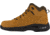 REEBOK Tyak Womens Oxfords, W, Golden Tan, 9.5 RB437-GLDTN-9.5-WOMEN-W