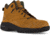 REEBOK Tyak Womens Oxfords, W, Golden Tan, 9.5 RB437-GLDTN-9.5-WOMEN-W