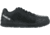 Reebok White logo Guide Work Performance Cross Trainer Shoes - Mens, Extra Wide, Black, 8.5, 690774426085