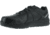 Reebok White logo Guide Work Performance Cross Trainer Shoes - Mens, Extra Wide, Black, 8.5, 690774426085