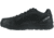 Reebok White logo Guide Work Performance Cross Trainer Shoes - Mens, Extra Wide, Black, 8.5, 690774426085