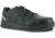 Reebok White logo Guide Work Performance Cross Trainer Shoes - Mens, Extra Wide, Black, 8.5, 690774426085