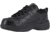 Reebok Womens Centrose Street Sport Internal Met Guard Oxford Shoes, Black, 7.5, RB156-BLACK-7.5-Womens-W