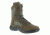 Reebok Womens Fusion Max 8in Tactical Boots, Sage Green, 6 CM999-SAGEGREEN-6-WOMENS-M
