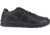 Reebok Womens Guide Work Performance Cross Trainer Soft Toe Shoes, Black, 6, RB350-BLACK-6-Womens-W