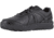 Reebok Womens Guide Work Performance Cross Trainer Soft Toe Shoes, Black, 6, RB350-BLACK-6-Womens-W