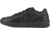 Reebok Womens Guide Work Performance Cross Trainer Soft Toe Shoes, Black, 6, RB350-BLACK-6-Womens-W