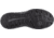 Reebok Womens Guide Work Performance Cross Trainer Soft Toe Shoes, Black, 6, RB350-BLACK-6-Womens-W