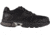 Reebok Womens Ketia Performance Cross Trainer Shoes, Black, 6, RB459-BLACK-6-Womens-W