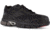 Reebok Womens Ketia Performance Cross Trainer Shoes, Black, 6, RB459-BLACK-6-Womens-W