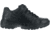Reebok Womens Postal Express Athletic Oxford Shoes, Black, 7.5, CP810-BLACK-7.5-Womens-M