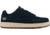 Reebok Womens Soyay Classic Steel Toe Skateboard Shoes, Navy, 6, RB192-NAVY-6-Womens-M