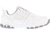 Reebok Womens Sublite Work Athletic Shoes, White, 6, RB424-WHITE-6-Womens-W