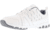 Reebok Womens Sublite Work Athletic Shoes, White, 6, RB424-WHITE-6-Womens-W