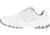 Reebok Womens Sublite Work Athletic Shoes, White, 6, RB424-WHITE-6-Womens-W