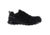 Reebok Zprint Athletic Oxford, Steel Toe Work Shoe - Mens, Medium, Black, 8.5, 690774502253