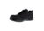 Reebok Zprint Athletic Oxford, Steel Toe Work Shoe - Mens, Medium, Black, 8.5, 690774502253