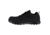 Reebok Zprint Athletic Oxford, Steel Toe Work Shoe - Mens, Medium, Black, 8.5, 690774502253