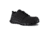 Reebok Zprint Athletic Oxford, Steel Toe Work Shoe - Mens, Medium, Black, 8.5, 690774502253