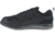 Reebok Zprint Athletic Oxford, Steel Toe Work Shoe - Mens, Medium, Black, 8.5, 690774502253