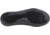 Reebok ZPRINT Athletic Oxford, Steel Toe Work Shoe - Womens, Black, 6.5M, RB251-Black-6.5-Womens-M